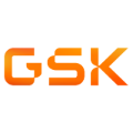 gsk-logo